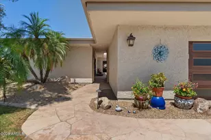 7736 E Bisbee Rd, Scottsdale, AZ 85258 - Photo 7