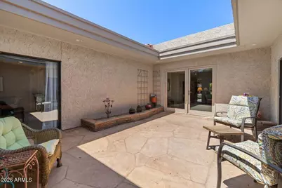 7736 E Bisbee Road, Scottsdale, AZ 85258 - Photo 51
