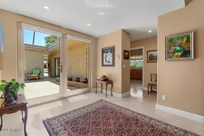 7736 E Bisbee Road, Scottsdale, AZ 85258 - Photo 9