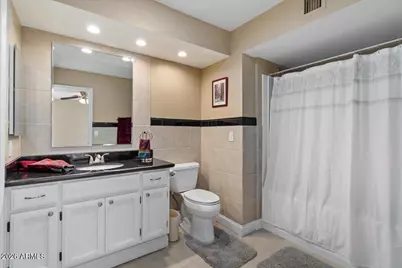 7736 E Bisbee Road, Scottsdale, AZ 85258 - Photo 35