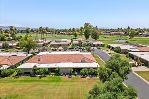 7736 E Bisbee Rd, Scottsdale, AZ 85258 - Photo 55