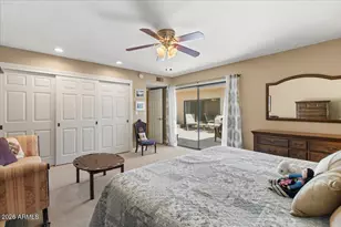 7736 E Bisbee Rd, Scottsdale, AZ 85258 - Photo 37