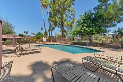 7736 E Bisbee Road, Scottsdale, AZ 85258 - Photo 59