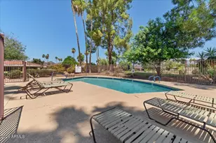 7736 E Bisbee Rd, Scottsdale, AZ 85258 - Photo 59