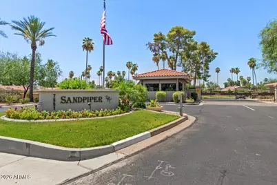 7736 E Bisbee Road, Scottsdale, AZ 85258 - Photo 57