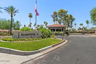 7736 E Bisbee Rd, Scottsdale, AZ 85258 - Photo 57
