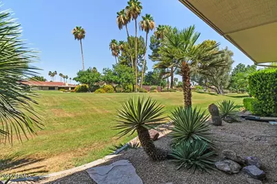 7736 E Bisbee Road, Scottsdale, AZ 85258 - Photo 43