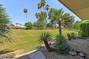 7736 E Bisbee Rd, Scottsdale, AZ 85258 - Photo 43