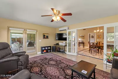 7736 E Bisbee Road, Scottsdale, AZ 85258 - Photo 19
