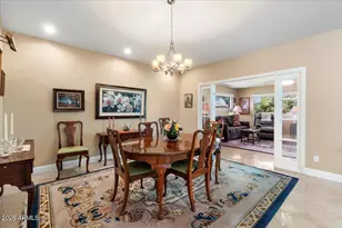 7736 E Bisbee Rd, Scottsdale, AZ 85258 - Photo 15