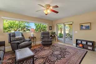 7736 E Bisbee Rd, Scottsdale, AZ 85258 - Photo 17
