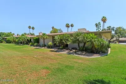 7736 E Bisbee Road, Scottsdale, AZ 85258 - Photo 45