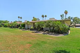 7736 E Bisbee Rd, Scottsdale, AZ 85258 - Photo 45
