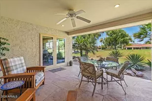 7736 E Bisbee Rd, Scottsdale, AZ 85258 - Photo 41