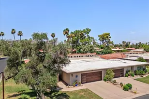 7736 E Bisbee Rd, Scottsdale, AZ 85258 - Photo 3