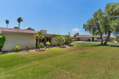 7736 E Bisbee Road, Scottsdale, AZ 85258 - Photo 47