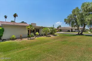 7736 E Bisbee Rd, Scottsdale, AZ 85258 - Photo 47