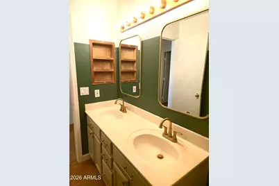 9205 W Villa Rita Drive, Peoria, AZ 85382 - Photo 13