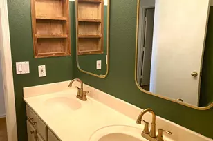 9205 W Villa Rita Dr, Peoria, AZ 85382 - Photo 13