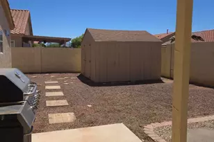 9205 W Villa Rita Dr, Peoria, AZ 85382 - Photo 3