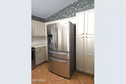 9205 W Villa Rita Drive, Peoria, AZ 85382 - Photo 7