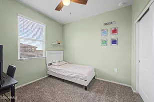 35418 W San Ildefanso Ave, Maricopa, AZ 85138 - Photo 17