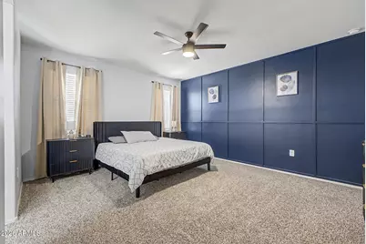 35418 W San Ildefanso Avenue, Maricopa, AZ 85138 - Photo 11