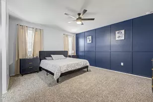 35418 W San Ildefanso Ave, Maricopa, AZ 85138 - Photo 11