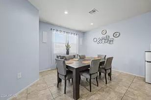 35418 W San Ildefanso Ave, Maricopa, AZ 85138 - Photo 5