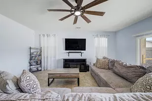 35418 W San Ildefanso Ave, Maricopa, AZ 85138 - Photo 7