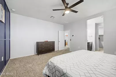 35418 W San Ildefanso Avenue, Maricopa, AZ 85138 - Photo 13