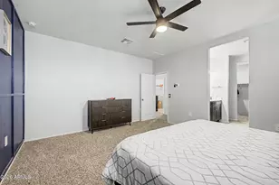 35418 W San Ildefanso Ave, Maricopa, AZ 85138 - Photo 13