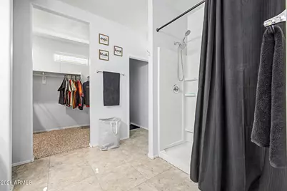 35418 W San Ildefanso Avenue, Maricopa, AZ 85138 - Photo 15