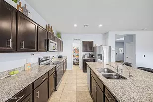 35418 W San Ildefanso Ave, Maricopa, AZ 85138 - Photo 3