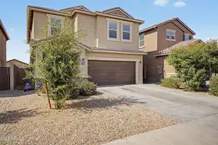 35418 W San Ildefanso Ave, Maricopa, AZ 85138 - Photo 23