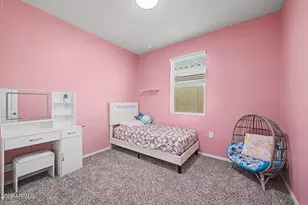 35418 W San Ildefanso Ave, Maricopa, AZ 85138 - Photo 21