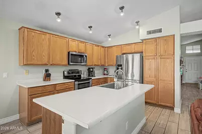 15025 W Piana Trail, Surprise, AZ 85374 - Photo 9