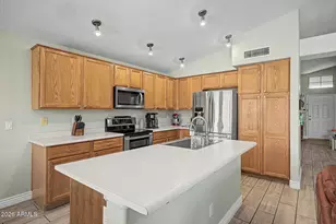 15025 W Piana Trail, Surprise, AZ 85374 - Photo 9