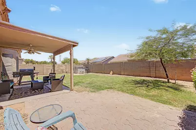15025 W Piana Trail, Surprise, AZ 85374 - Photo 25