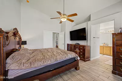 15025 W Piana Trail, Surprise, AZ 85374 - Photo 13