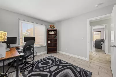 15025 W Piana Trail, Surprise, AZ 85374 - Photo 19