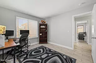 15025 W Piana Trail, Surprise, AZ 85374 - Photo 19