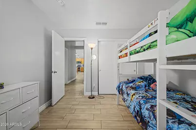 15025 W Piana Trail, Surprise, AZ 85374 - Photo 17
