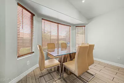 15025 W Piana Trail, Surprise, AZ 85374 - Photo 7