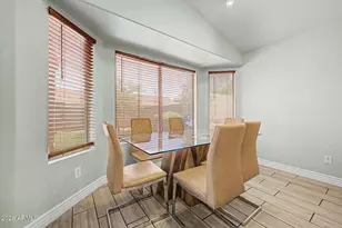 15025 W Piana Trail, Surprise, AZ 85374 - Photo 7