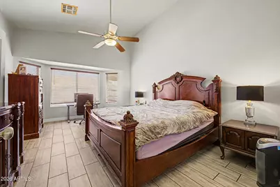 15025 W Piana Trail, Surprise, AZ 85374 - Photo 11