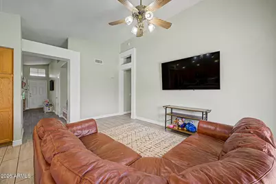 15025 W Piana Trail, Surprise, AZ 85374 - Photo 5