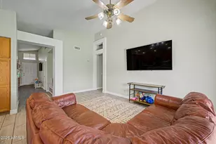 15025 W Piana Trail, Surprise, AZ 85374 - Photo 5