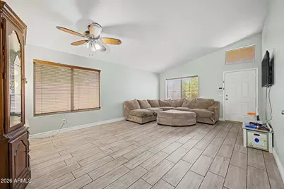 15025 W Piana Trail, Surprise, AZ 85374 - Photo 3