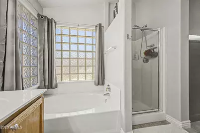 15025 W Piana Trail, Surprise, AZ 85374 - Photo 15
